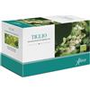 ABOCA SpA SOCIETA' AGRICOLA Tiglio Tis 20bust 2g