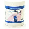 MANNACEUTICA Srl PHYSIOMANNA BABY 100G