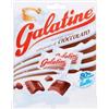 SPERLARI Srl Galatine al Cioccolato 50g