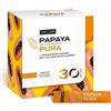 ZUCCARI Srl PAPAYA PURA 30BUST 3G