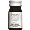 ARCANGEA Srl SOLIDAGO BIO 60CPS