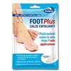 DI-VA Srl Uraderm Foot Plus Calze Esfol