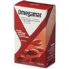 SYRIO Srl Omegamar 60cps