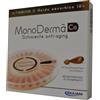 GIULIANI SpA MonoDerma C10 Schiarente Anti-Aging 30cps