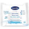 S.I.L.C. SpA Laurella Visage Salv Strucc 20