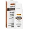 LACOTE Srl GUAM UPKER SHAMPOO RISTRUTT