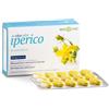 BIOS LINE SpA VITACALM IPERICO 30CPR