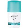 VICHY (L'Oreal Italia SpA) DEO BILLE ATRACE INT 50ML