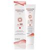 GENERAL TOPICS Srl ROSACURE INTENSIVE CREMA 30ML