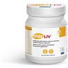 IMO SpA Enerliv 350g