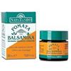 NATURANDO Srl Pomata Balsamika 30ml
