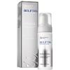 BIOGENA Srl BIOLIFTAN CLEANSING MOUSSE