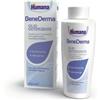 HUMANA ITALIA SpA Humana BeneDerma Olio Detergente 250ml
