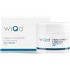 GPQ Srl WIQO CREMA NUTRIENTE/IDRAT SEC