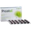 BIOS LINE SpA Prostel 30 capsule