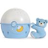 CHICCO (ARTSANA SpA) Chicco Gioco Proiettore Next 2 Stars