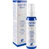 BIOGENA Srl OSMIN SPRAY 90ML