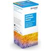 TOWA PHARMACEUTICAL SpA WINTUSS SCIROPPO 170ML