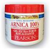 GUGLIELMO PEARSON Srl Arnica 100's Gel Extra Forte Riscaldante 500ml