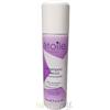 ROUGJ GROUP Srl Rougj Etoile Shampoo Secco Volumizzante 150ml