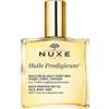 LABORATOIRE NUXE ITALIA Srl Nuxe Huile Prodigieuse Olio Secco 100 ml