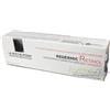 LA ROCHE POSAY-PHAS (L'Oreal) La Roche-Posay Redermic Retinol 30ml