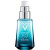 VICHY (L'Oreal Italia SpA) MINERAL 89 CREMA OCCHI 15ML