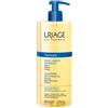 URIAGE LABORATOIRES DERMATOLOG XEMOSE OLIO DETERGENTE 500ML