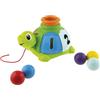 CHICCO (ARTSANA SpA) Chicco Sort & Surprise Tartaruga 1-4y