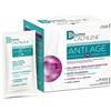 PASQUALI Srl DERMOVITAMINA CALM ANTIAGE IA