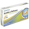 ZENTIVA ITALIA Srl Zenitiva Acidità e Reflusso 20 Compresse