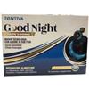 ZENTIVA ITALIA Srl Zentiva Good Night 30 Compresse