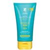 I.C.I.M. (BIONIKE) INTERNATION Bionike Defence Sun 50+ Crema Viso Mat Protezione Molto Alta 50 ml