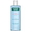L.MANETTI-H.ROBERTS & C. SpA Somatoline Cosmetic Tonico Rivitalizzante Viso e Occhi 400 ml