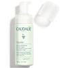 CAUDALIE ITALIA Srl Caudalie Vinoclean Schiuma Detergente 150 ml