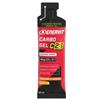 ENERVIT SpA Enervit Carbo Gel C2:1 PRO Orange 60 ml