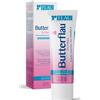 SIGLA Srl BUTTERFLAU INTIMA 50ML