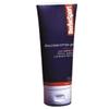 DERBE Srl DOCCIASHAMPOO SPORT 200ML