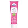 ZETA FARMACEUTICI SpA EUPHIDRA AMIDO GEL POLV 50ML