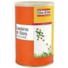 BIOTOBIO Srl LECITINA SOIA GRAN 400G 0908