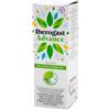 BAYER SpA Iberogast Advance Gocce Orali 100 ml