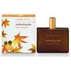 L'ERBOLARIO SB Srl AMBRALIQUIDA ACQUA PROF 50ML