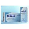 MIDAPHARM ITALIA Srl REFRAL MULTID GTT OCUL 1FX10ML