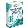 EQUILIBRA Srl Probio 24 miliardi 10 bustine orsolubili