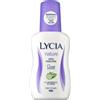 SODALCO Srl Lycia vapo nature cetriolo te' verde 75 ml