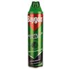 S.C. JOHNSON ITALY Srl Insetticida baygon scarafaggi e formiche plus spray 400 ml