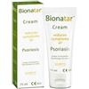 LOGOFARMA SpA Bionatar crema anti psoriasi 75 ml