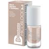 PASQUALI Srl Dermovitamina micoblock 3in1 smalto idratante e traspirante beige 5 ml