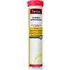 HEALTH AND HAPPINESS (H&H) IT. Swisse vitamina c effervescente 20 compresse