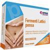 TOWA PHARMACEUTICAL SpA Fermenti lattici vivi e vitamine b 12 vaniglia bustine orosolubili